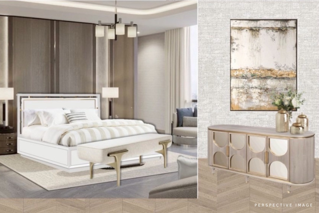 🔥 Ultra Luxury Residence ใจกลาง One Bangkok 🔥 ONE89 wireless | ติดสวนลุมพินี – รูปที่ 4