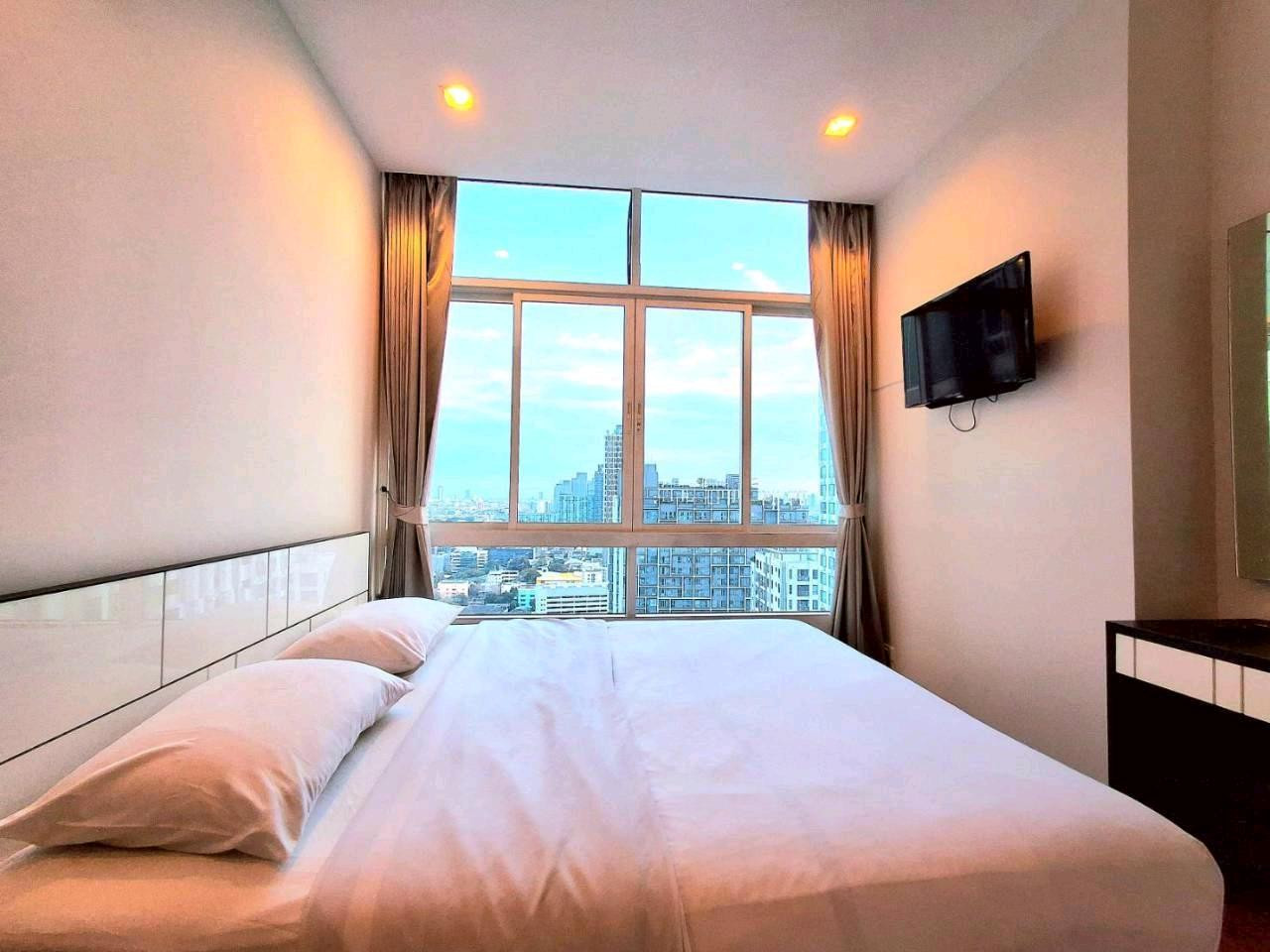 For urgent rent, Ideo Verve Sukhumvit, next to BMS On Nut. For urgent rent, Ideo Verve Sukhumvit, next to BMS On Nut.