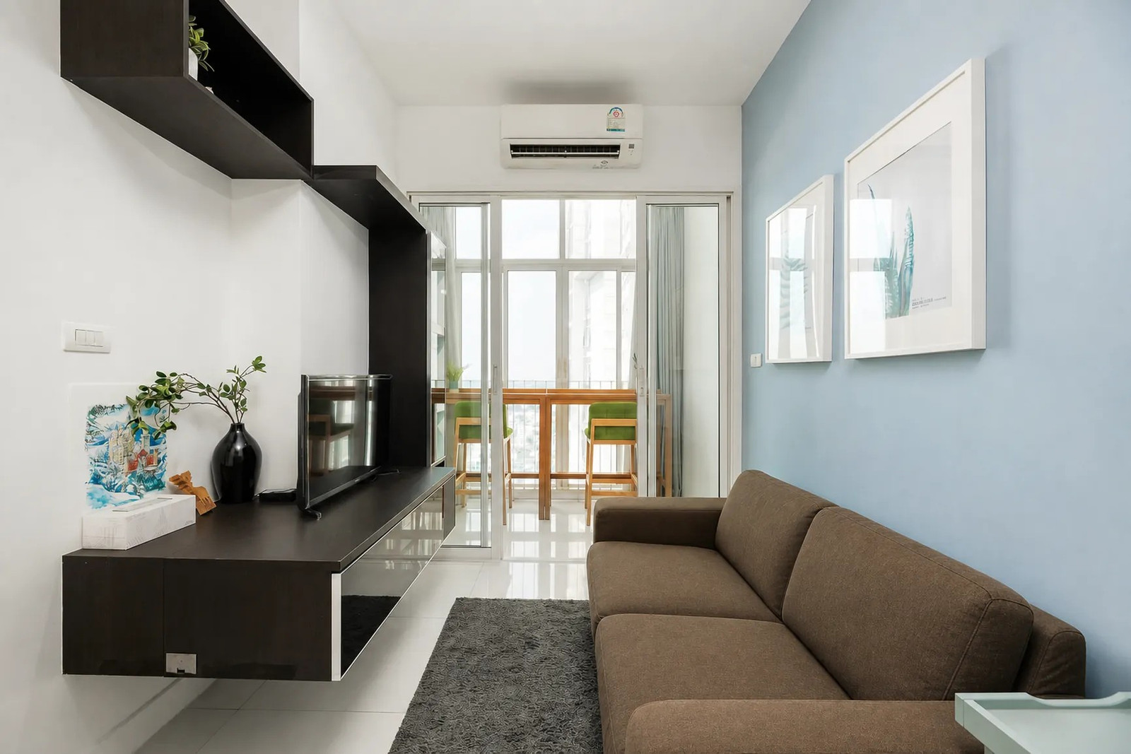 Code: KJS647 Selling IDEO Verve Sukhumvit, IDEO Verve Sukhumvit, inquire @kjcondo (with @ in front) Code: KJS647 Selling IDEO Verve Sukhumvit, IDEO Verve Sukhumvit, inquire @kjcondo (with @ in front)