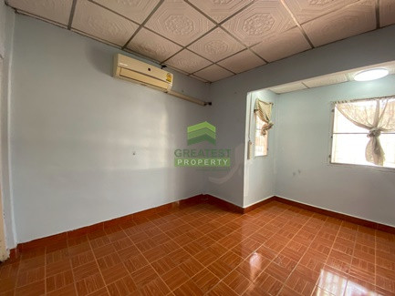Nilubon Ville Theparak is a 2-storey townhouse with close proximity to Big C Bang Phli. – รูปที่ 3