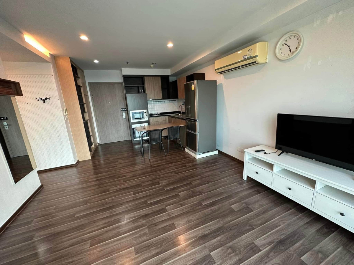 For Sale Condo , The Gallery Bearing , BTS-Bearing , Samrong Nuea , Mueang Samut Prakan , Samut Prakarn , CX-174275 For Sale Condo , The Gallery Bearing , BTS-Bearing , Samrong Nuea , Mueang Samut Prakan , Samut Prakarn , CX-174275