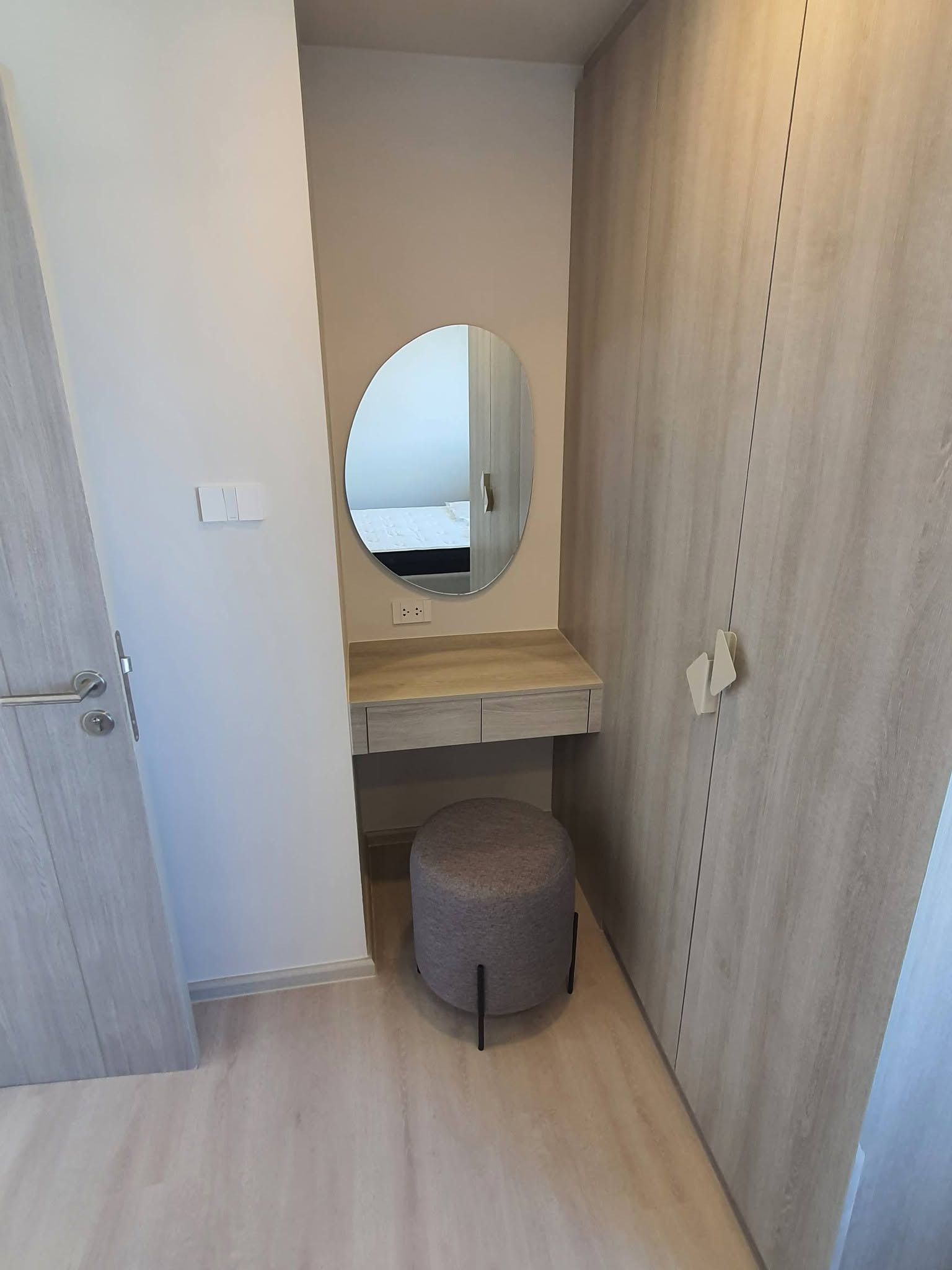 🔥🔥Code 30662🔥🔥 ให้เช่า COBE Ratchada - Rama 9 (โค้บบ์ รัชดา - พระราม 9) 🌐LINE ID : @fastforrentcondo  – รูปที่ 2