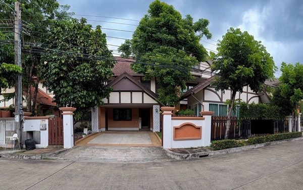 ขาย #บ้านเดี่ยว หมู่บ้าน ลัดดารมย์ เอกมัย-รามอินทรา ถนนประดิษฐ์มนูธรรม 📞095-164-2956 #ใกล้เซ็นทรัลอีสวิลล์ #ใกล้แฟชั่นไอส์แลนด์ ขาย #บ้านเดี่ยว หมู่บ้าน ลัดดารมย์ เอกมัย-รามอินทรา ถนนประดิษฐ์มนูธรรม 📞095-164-2956 #ใกล้เซ็นทรัลอีสวิลล์ #ใกล้แฟชั่นไอส์แลนด์