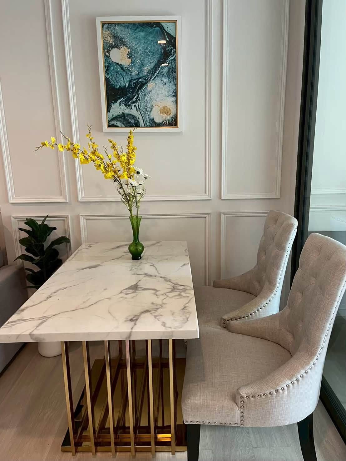 🏙️ Life One Wireless | For Rent  – รูปที่ 4