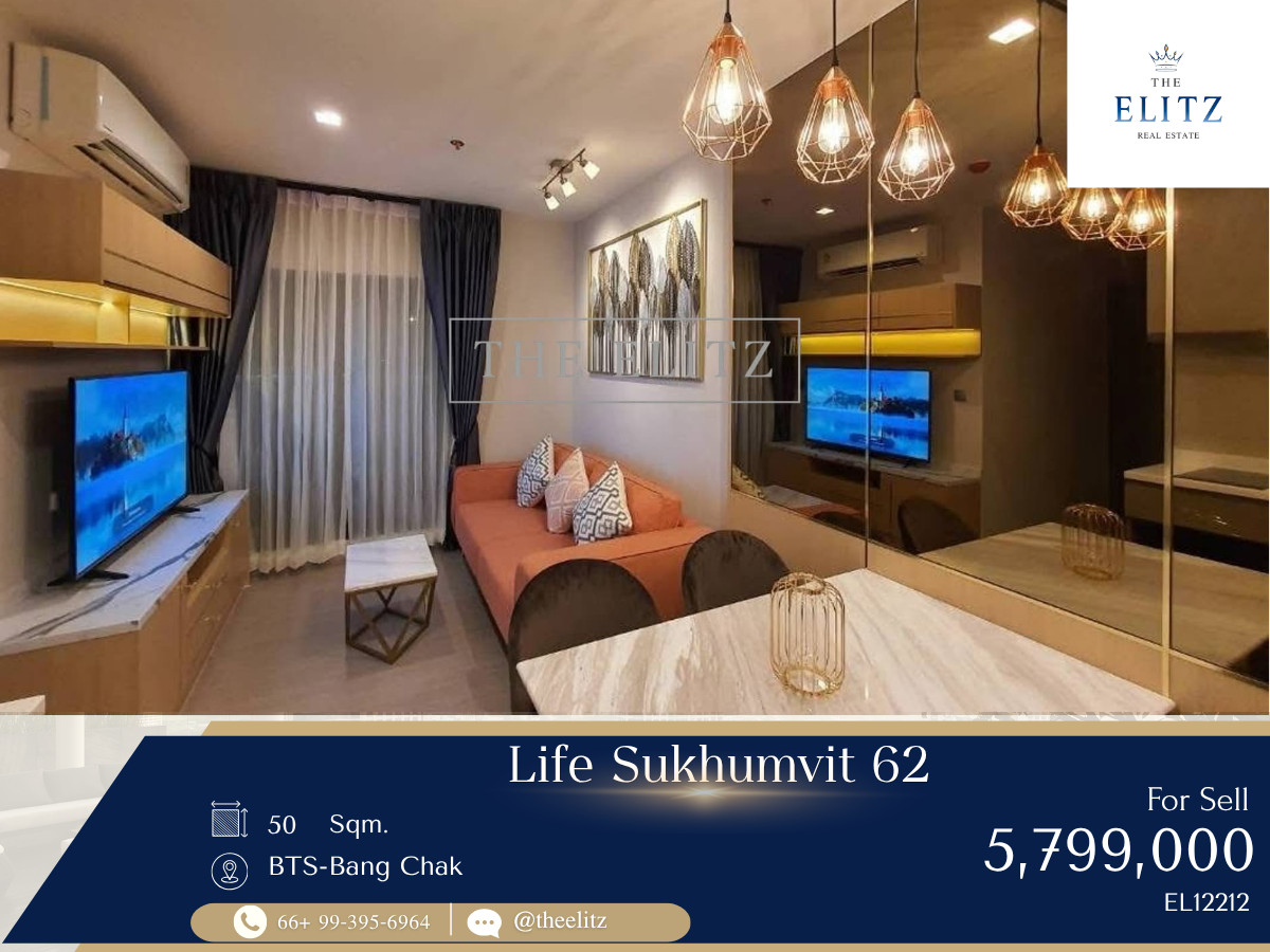 ✨ Top-Tier value with flawless decoration | Modern urban retreat close to the city center ✨ ✨ Top-Tier value with flawless decoration | Modern urban retreat close to the city center ✨