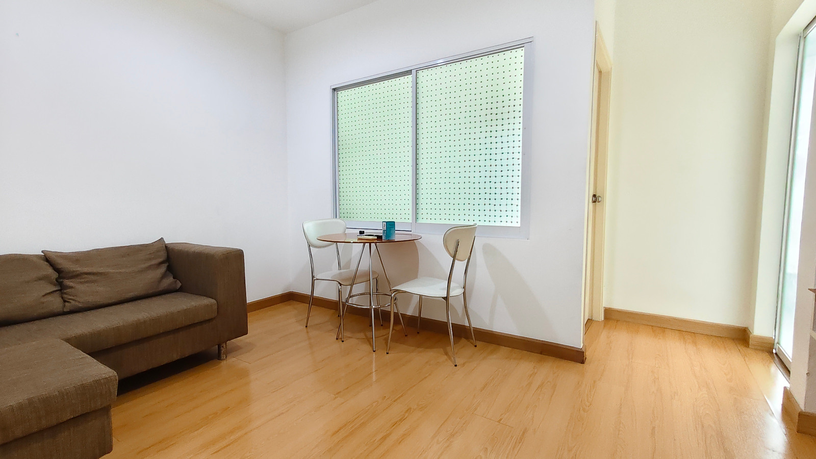 🔥 For Rent Life @ Sukhumvit | 1 Bedroom, 17th Floor | 32 sq.m. | Only 15,000 THB/month ✨ Beautiful room, great Sukhumvit location, ready to move in, affordable price! 🔥 For Rent Life @ Sukhumvit | 1 Bedroom, 17th Floor | 32 sq.m. | Only 15,000 THB/month ✨ Beautiful room, great Sukhumvit location, ready to move in, affordable price!