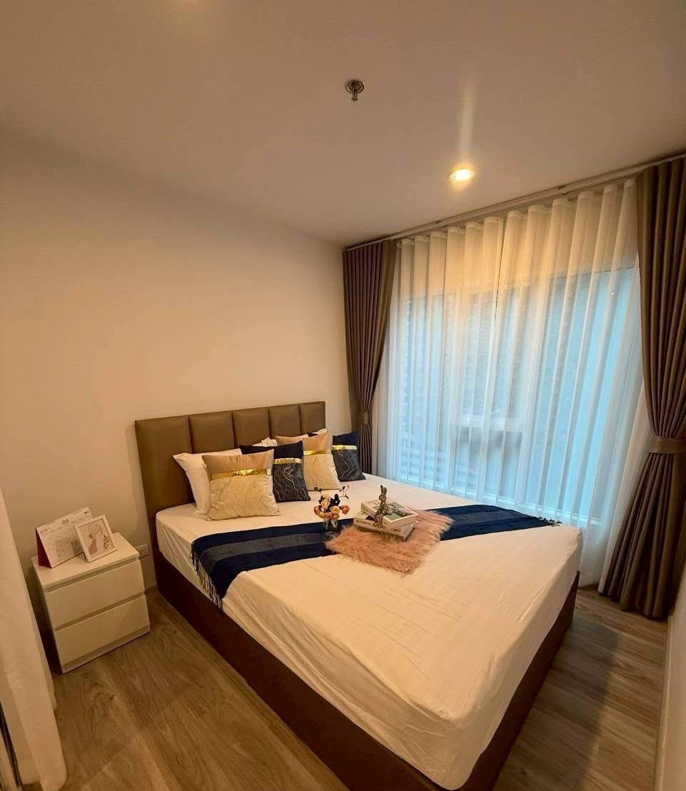 🏡 Condo for Rent – Regent Home Bangna (รีเจ้นท์ โฮม บางนา) | 1 Bed | 1 Bath | 28 sqm | Floor 13 | BTS Bangna | 💰11,000 THB/month | LINE: @979ywrvr | Ref: PK0176 🏡 Condo for Rent – Regent Home Bangna (รีเจ้นท์ โฮม บางนา) | 1 Bed | 1 Bath | 28 sqm | Floor 13 | BTS Bangna | 💰11,000 THB/month | LINE: @979ywrvr | Ref: PK0176