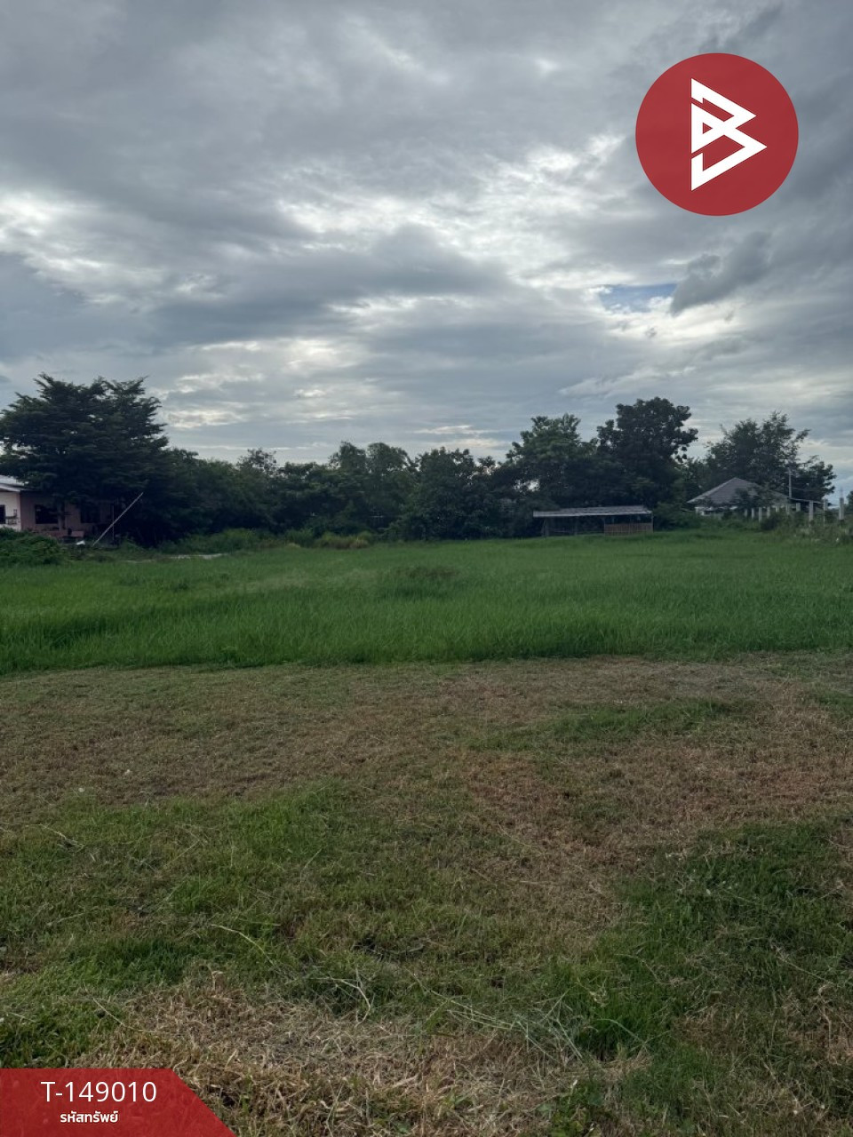 ขายที่ดินพร้อมกิจการ เนื้อที่ 5 ไร่ 3 งาน 5.2 ตร.วา เวียงยอง ลำพูน – รูปที่ 4