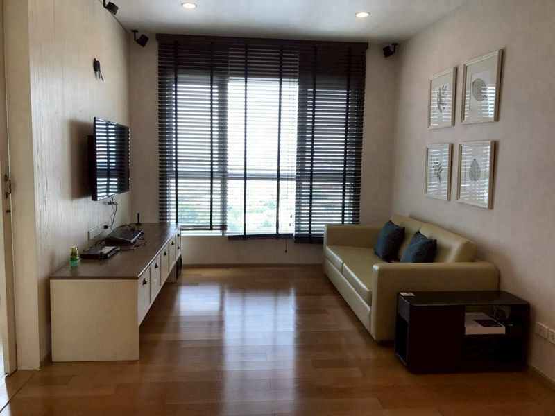 🏠✨ ไฮฟ์ แอท สาทร (Hive at Sathorn) | เช่าคอนโดห้อง 2 ห้องนอน (HBH-TB-25) 🏠✨ ไฮฟ์ แอท สาทร (Hive at Sathorn) | เช่าคอนโดห้อง 2 ห้องนอน (HBH-TB-25)