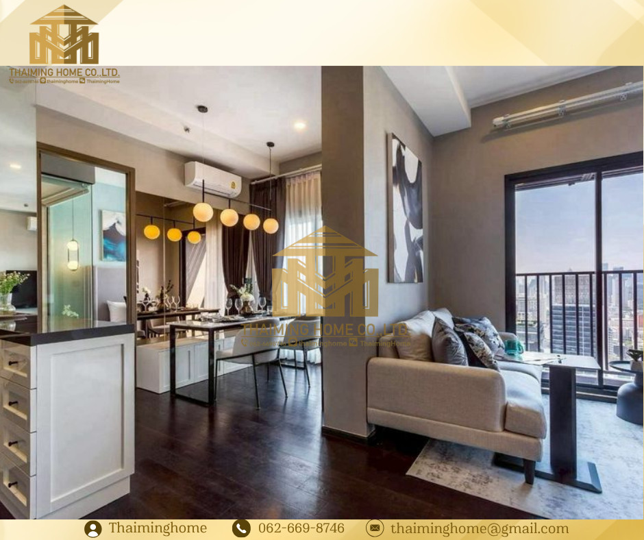 Condo for sale/rent Park Origin Thonglor 3 bedrooms, 2 bathrooms, Thonglor, Sukhumvit, Rama 9 (TC8-12226) Condo for sale/rent Park Origin Thonglor 3 bedrooms, 2 bathrooms, Thonglor, Sukhumvit, Rama 9 (TC8-12226)