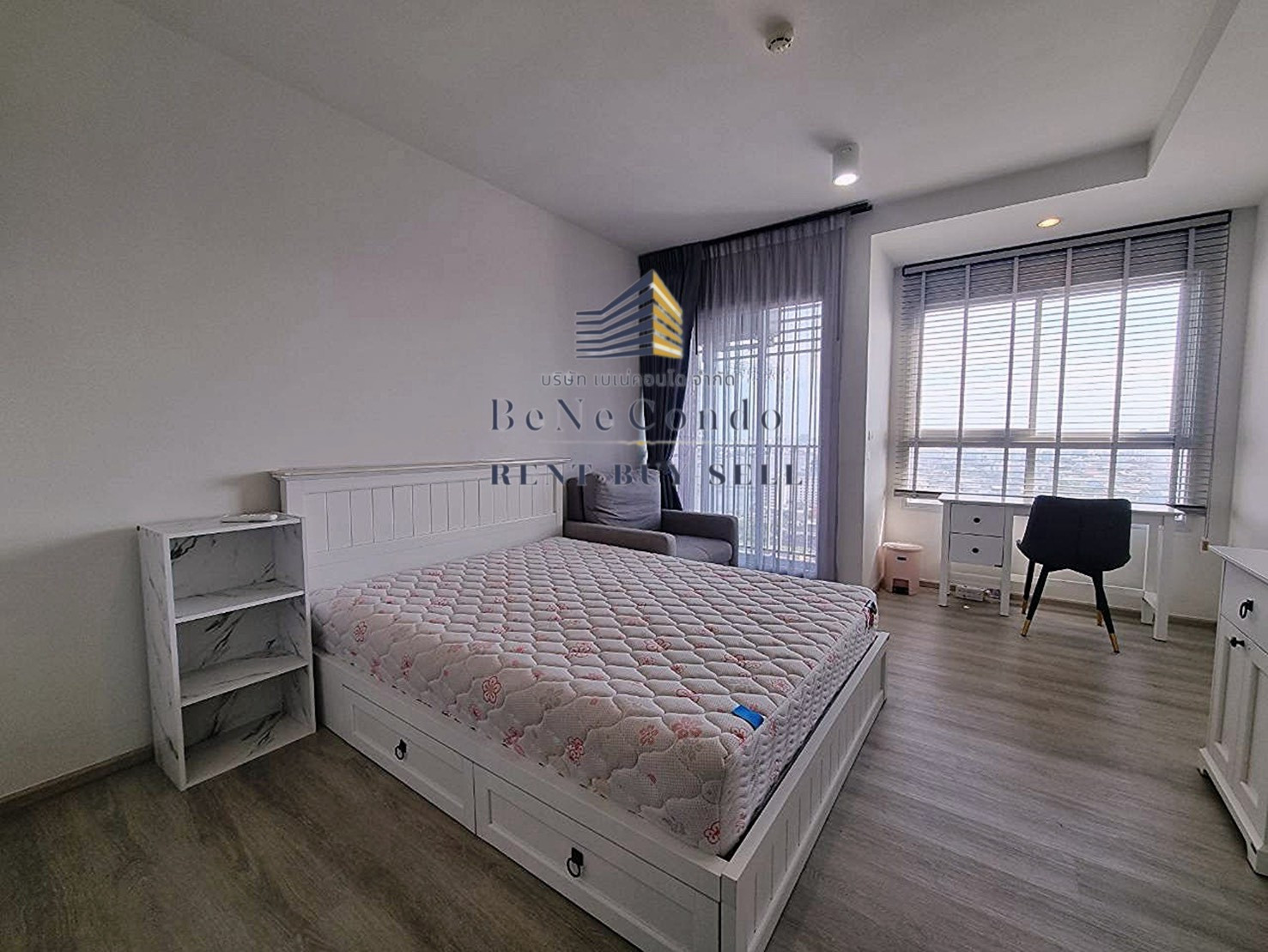 ***(เอเจนท์ประจำโครงการ) ขายคอนโด : ไอดีโอ จรัญฯ 70-ริเวอร์วิว (Ideo Charan 70-Riverview)*** ***(เอเจนท์ประจำโครงการ) ขายคอนโด : ไอดีโอ จรัญฯ 70-ริเวอร์วิว (Ideo Charan 70-Riverview)***