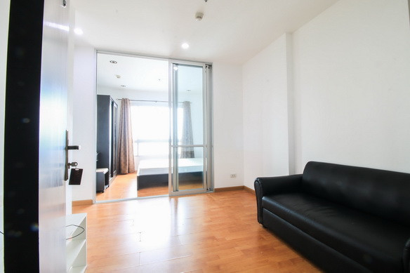 Condo for rent, The President Sathorn-Ratchapruek, 3 floors, 15th floor, Phetkasem, Pho Nimit, Bang Khae, Bang Wa, Bangkok, 30.19 sq m., fully furnished, next to BTS and MRT. Condo for rent, The President Sathorn-Ratchapruek, 3 floors, 15th floor, Phetkasem, Pho Nimit, Bang Khae, Bang Wa, Bangkok, 30.19 sq m., fully furnished, next to BTS and MRT.