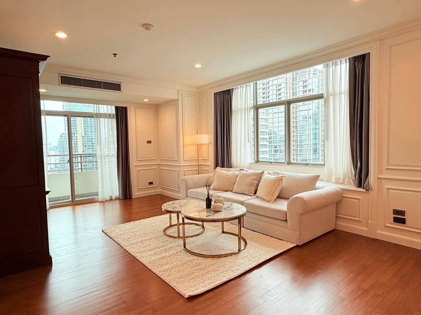 Grand Langsuan 😍📞0825686458 Grand Langsuan 😍📞0825686458