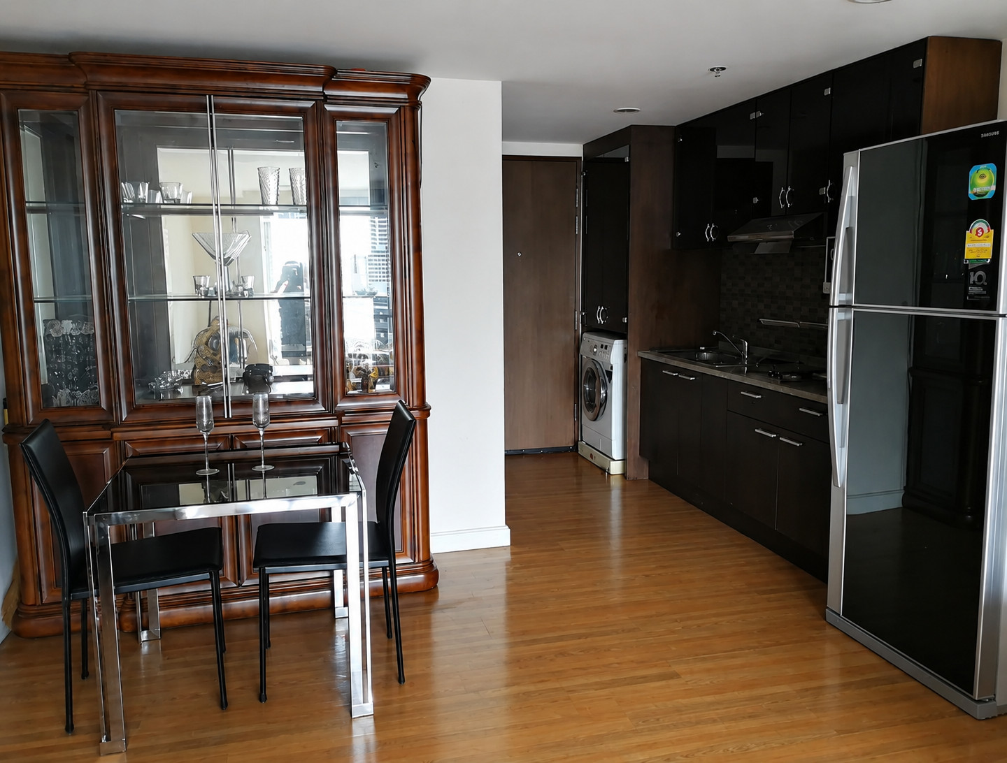 The Trendy Condominium 1 Bed 70 sq.m Please Add Line ID @806qphgn o8415o5483 The Trendy Condominium 1 Bed 70 sq.m Please Add Line ID @806qphgn o8415o5483