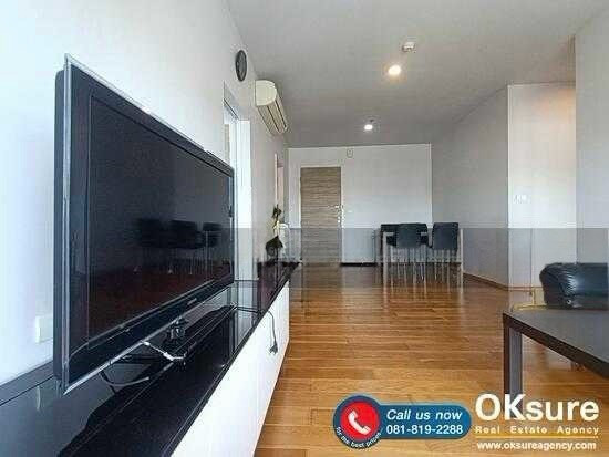 🌸Beautiful room, ready to move in immediately – The Hive Taksin, near BTS Wongwian Yai Station 🌸Beautiful room, ready to move in immediately – The Hive Taksin, near BTS Wongwian Yai Station