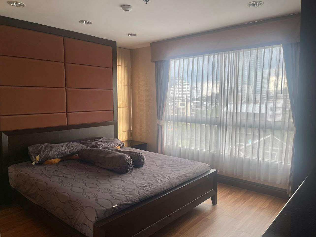 Centric Scene Phaholyothin 9 - 2 Bed 70 sq.m Please Add Line ID @806qphgn o841505483 Centric Scene Phaholyothin 9 - 2 Bed 70 sq.m Please Add Line ID @806qphgn o841505483