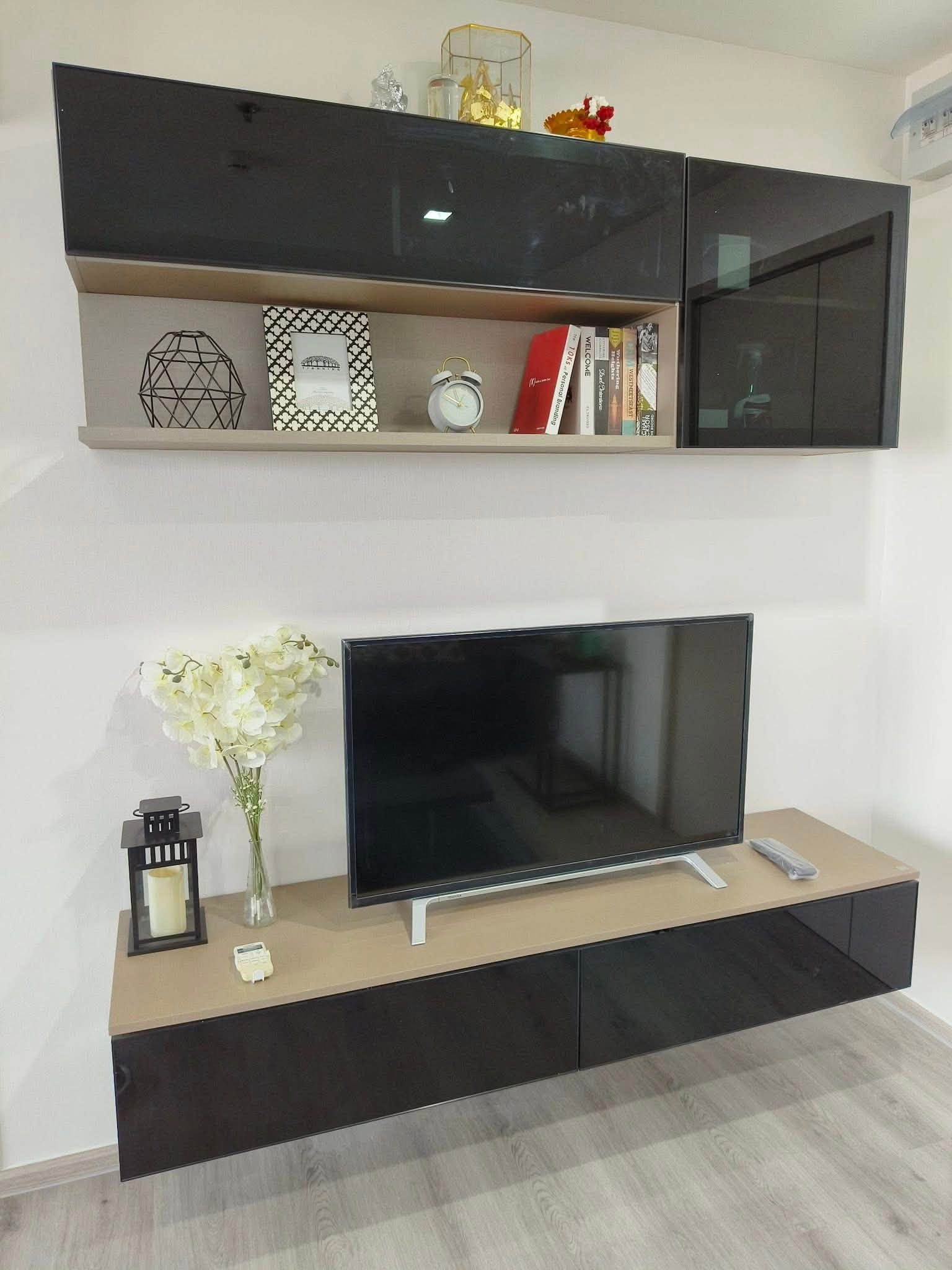 Code: KJS649 ขาย The Politan Rive เดอะ โพลิแทน รีฟ 📲สอบถาม @kjcondo (มี@ข้างหน้าด้วยนะคะ) – รูปที่ 3
