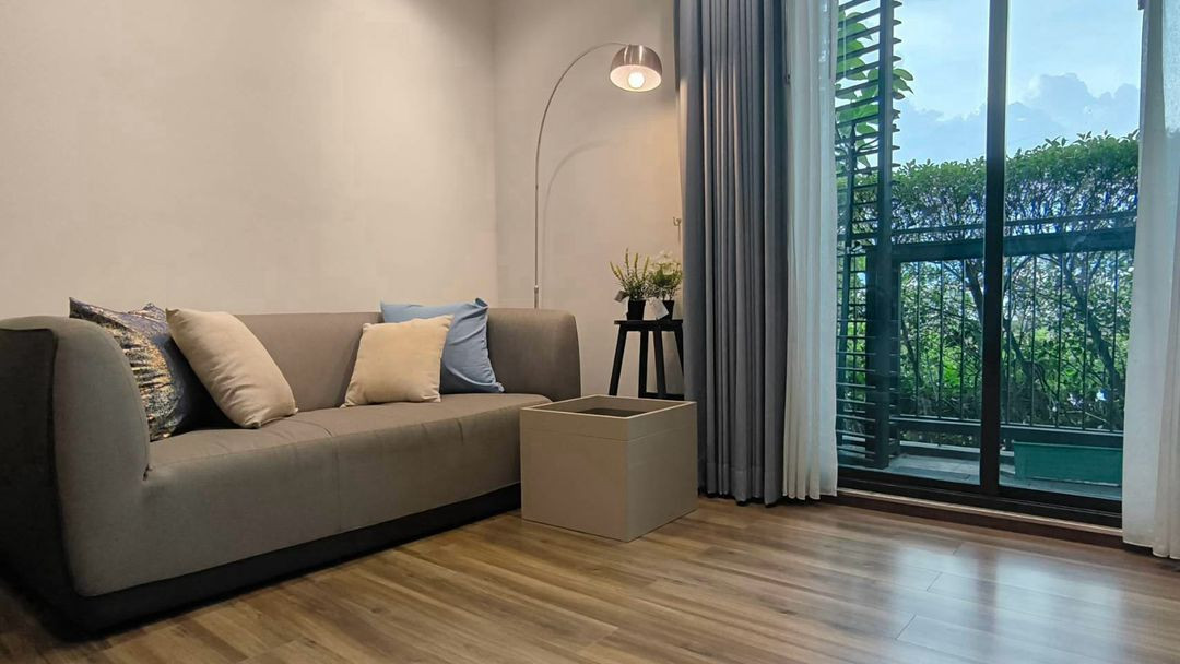 🏠✨ ทีล สาทร - ตากสิน (Teal Sathorn - Taksin) | เช่าคอนโดห้อง 1 ห้องนอน (HBH-TB-55) 🏠✨ ทีล สาทร - ตากสิน (Teal Sathorn - Taksin) | เช่าคอนโดห้อง 1 ห้องนอน (HBH-TB-55)
