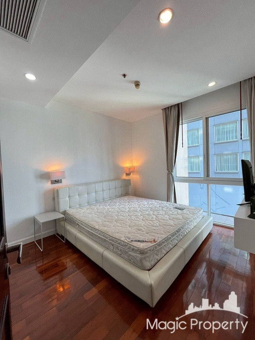 ขาย 2 ห้องนอน ใน เดอะ ไพร์ม 11 คอนโดมิเนียม ซอยสุขุมวิท 11 แขวงคลองเตยเหนือ เขตวัฒนา กรุงเทพมหานคร – รูปที่ 3