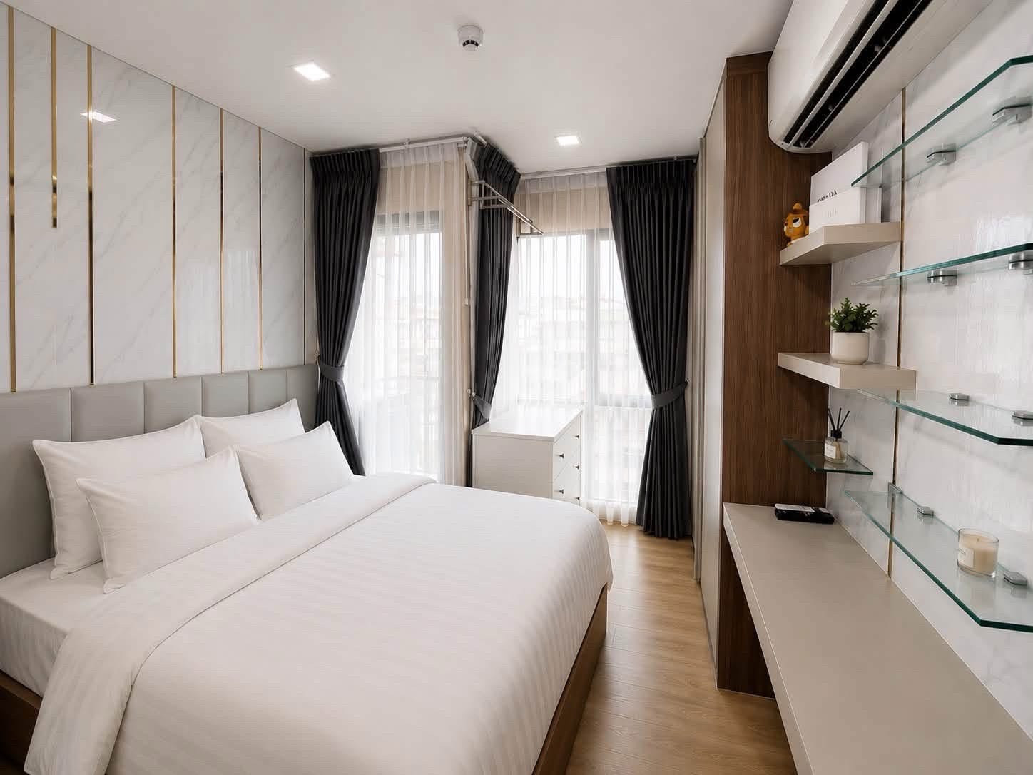 Urgent Kave Town Shift, available room, good location. Next to Bangkok Rangsit University Complete facilities Urgent Kave Town Shift, available room, good location. Next to Bangkok Rangsit University Complete facilities