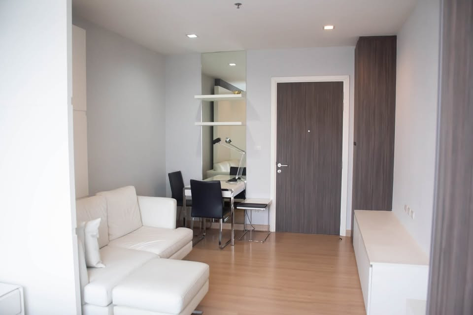 Condo for rent Urbano Absolute Sathon - Taksin/Urbano Absolute Sathon - Taksin (D6904034) ID Line : @condo98 Condo for rent Urbano Absolute Sathon - Taksin/Urbano Absolute Sathon - Taksin (D6904034) ID Line : @condo98