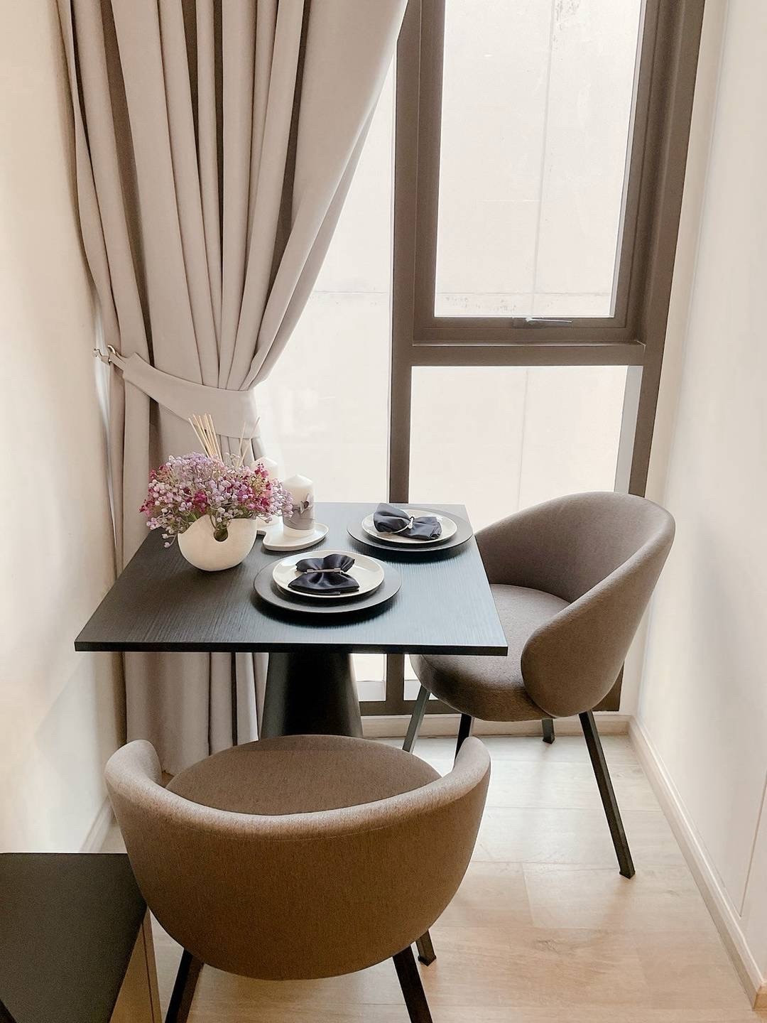 For rent Fynn asoke 1 small bedroom For rent Fynn asoke 1 small bedroom
