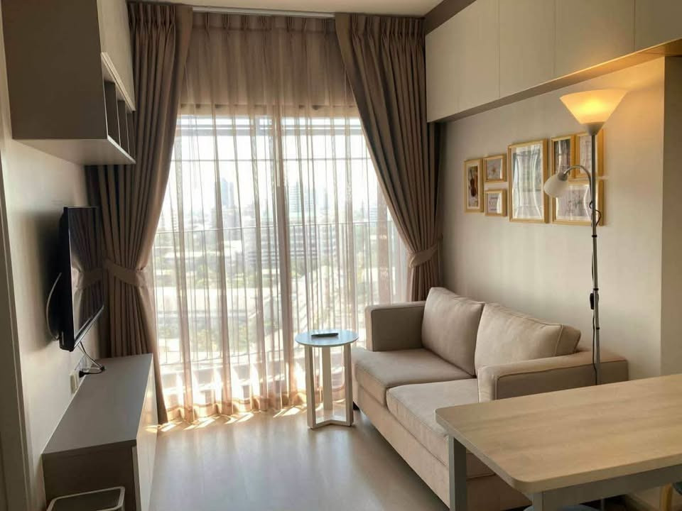 เช่าคอนโด Knightsbridge Prime Sathorn/ไนท์บริดจ์ ไพร์ม สาทร (A6907092) ID Line : @condo98 เช่าคอนโด Knightsbridge Prime Sathorn/ไนท์บริดจ์ ไพร์ม สาทร (A6907092) ID Line : @condo98