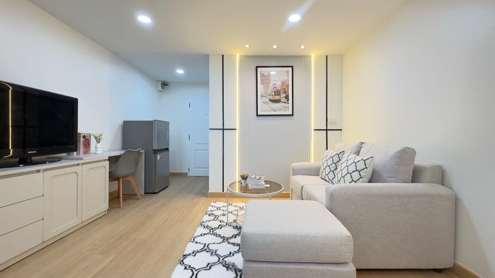 ✨ Regent Home 5 ✨ 👀🏙️ อยู่คอนโดรัชดา อยากได้ทั้งสระ ฟิตเนส ใกล้ MRT 🚇 รัชดาภิเษก ผ่อนเริ่มต้น 6 ใบเทา ✨ Regent Home 5 ✨ 👀🏙️ อยู่คอนโดรัชดา อยากได้ทั้งสระ ฟิตเนส ใกล้ MRT 🚇 รัชดาภิเษก ผ่อนเริ่มต้น 6 ใบเทา