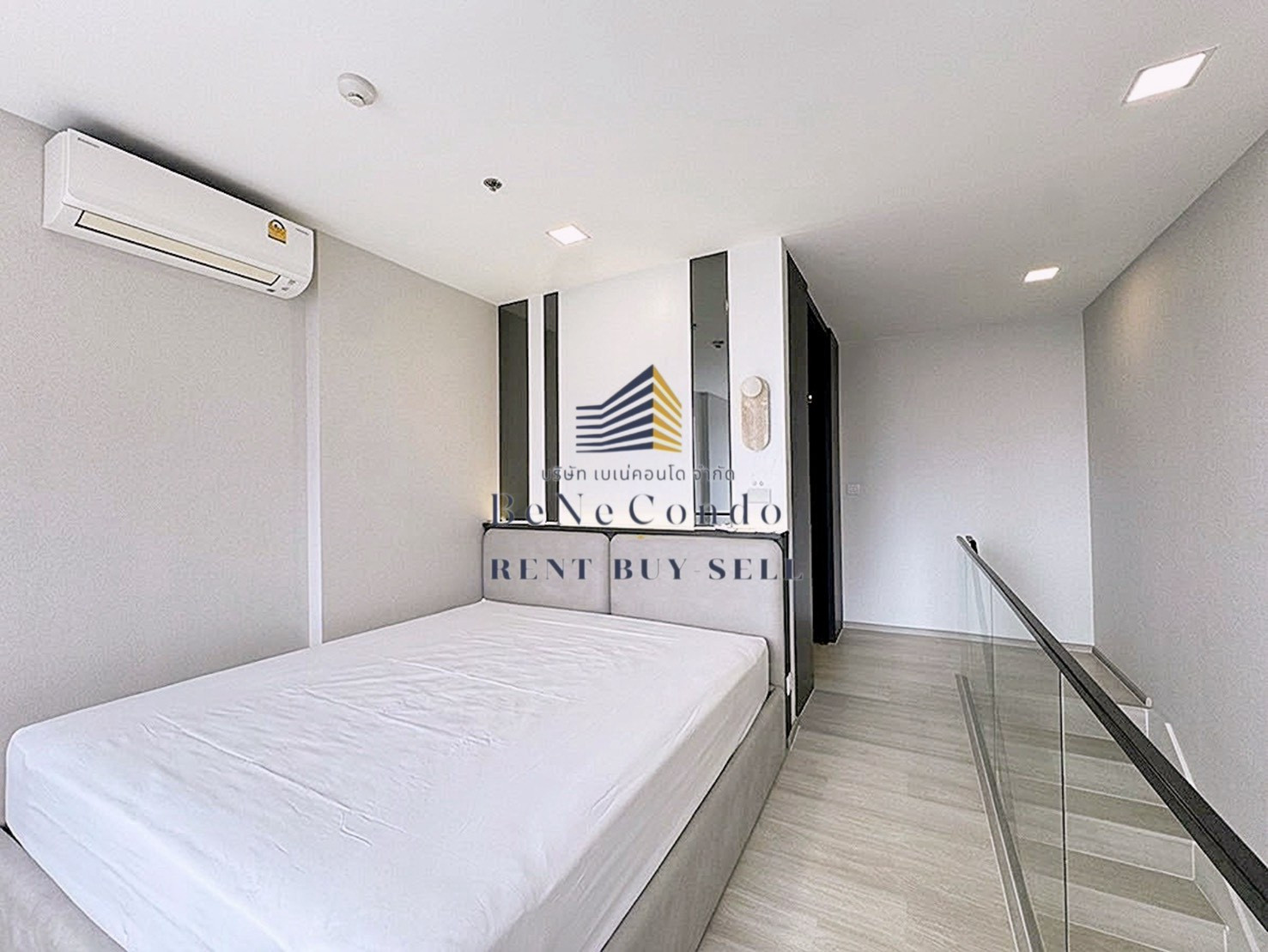 ***(เอเจนท์ประจำโครงการ)(ห้อง Duplex) ให้เช่าคอนโด : ไพรเวซี่ จตุจักร (Privacy Jatujak) *** ***(เอเจนท์ประจำโครงการ)(ห้อง Duplex) ให้เช่าคอนโด : ไพรเวซี่ จตุจักร (Privacy Jatujak) ***