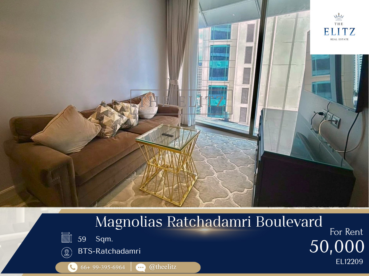 ✨ Exclusive Rare Size unit in Bangkok’s Ultra-Wealthy Ratchadamri district | World-class Five-star Luxury ✨ ✨ Exclusive Rare Size unit in Bangkok’s Ultra-Wealthy Ratchadamri district | World-class Five-star Luxury ✨