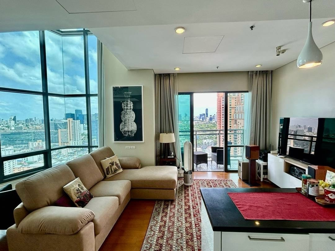 Bright Sukhumvit 24 3Bedroom Duplex 178.9 sqm 32 MB Call: 0635925888 Bright Sukhumvit 24 3Bedroom Duplex 178.9 sqm 32 MB Call: 0635925888