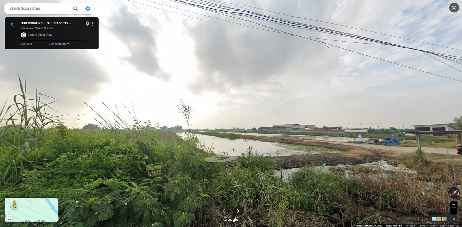 Land for sale 19 rai 3 ngan 32.7 sq m, Ban Rakat, Bang Bo, near Bangna-Trad 2.5 km., orange city plan. Land for sale 19 rai 3 ngan 32.7 sq m, Ban Rakat, Bang Bo, near Bangna-Trad 2.5 km., orange city plan.