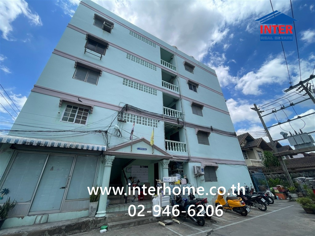 Condominium 25 sq m. Nirun Condominium 7, near Lasalle School, Soi Lasalle 73, Sukhumvit Road 105. Soi Lasalle Road 73, Bangna District, Bangkok Condominium 25 sq m. Nirun Condominium 7, near Lasalle School, Soi Lasalle 73, Sukhumvit Road 105. Soi Lasalle Road 73, Bangna District, Bangkok