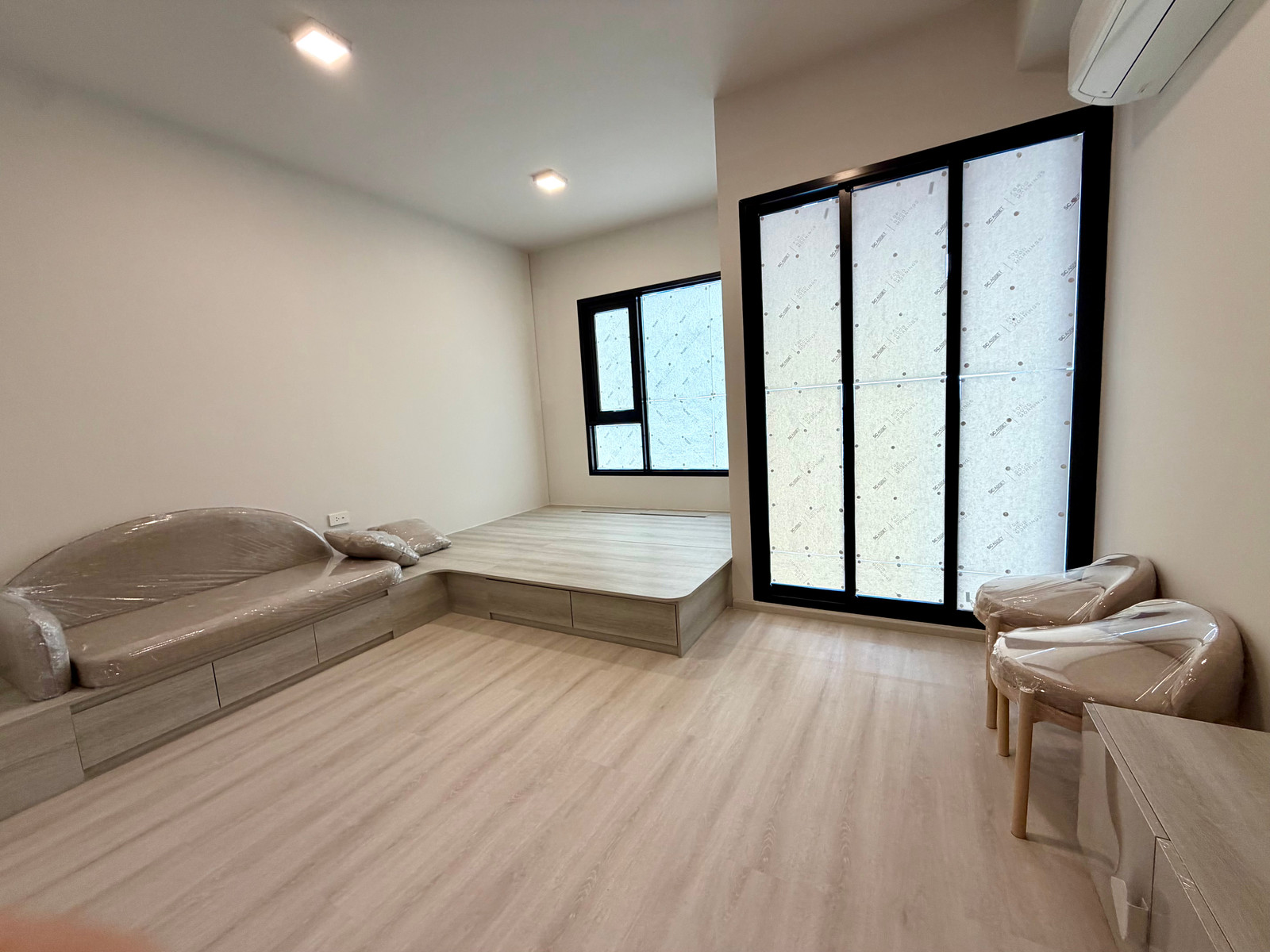 นัดหมายเข้าชมโครงการที่นี่ โทร 0946503223 – รูปที่ 2