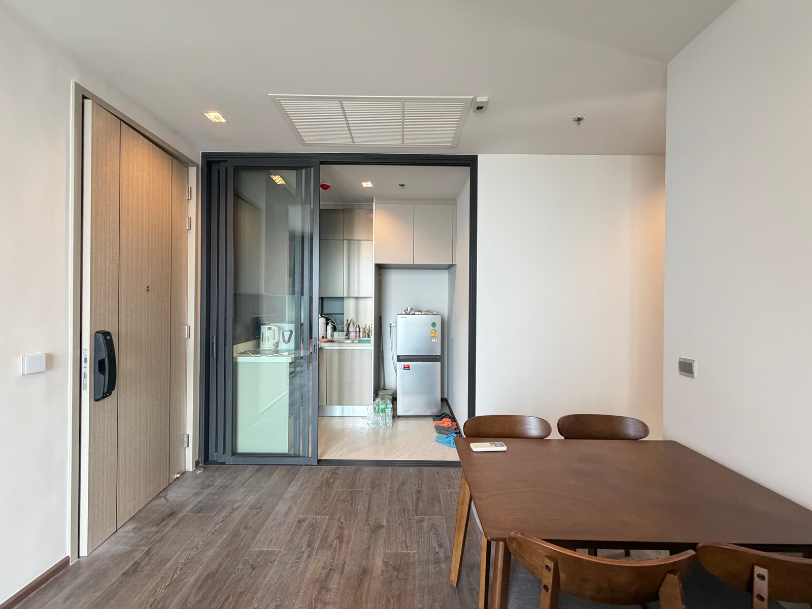 HOT DEAL 2 bedrooms for rent at The Address siam ratchathewi – รูปที่ 4