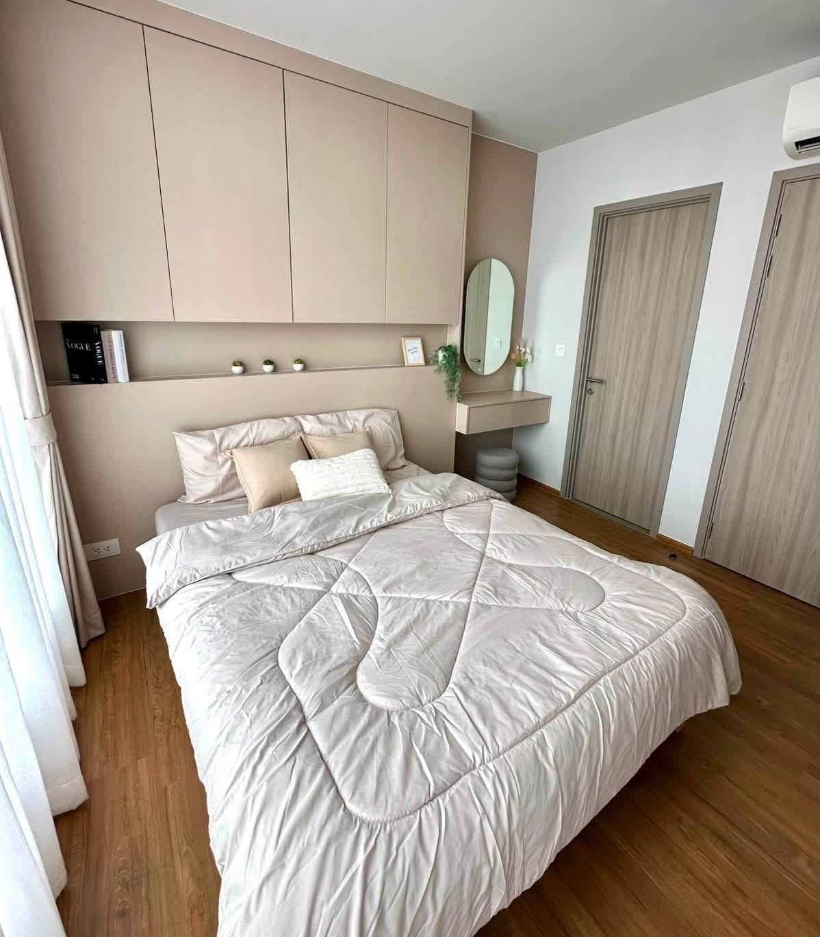 🔥 ให้เช่า Cloud Thonglor-Phetchaburi | ชั้น 47 วิวสวย ห้องใหม่ไม่เคยปล่อยเช่า 🌆✨ 💥 1 Bed Plus | 38 ตร.ม. | เพียง 25,500 บาท/เดือน! 🔥 ให้เช่า Cloud Thonglor-Phetchaburi | ชั้น 47 วิวสวย ห้องใหม่ไม่เคยปล่อยเช่า 🌆✨ 💥 1 Bed Plus | 38 ตร.ม. | เพียง 25,500 บาท/เดือน!