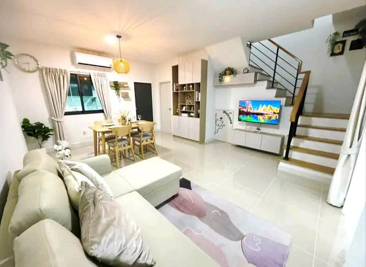 ✅ FOR RENT ✅ Pleno Sukhumvit–Bangna 3 🔥 HOT DEAL