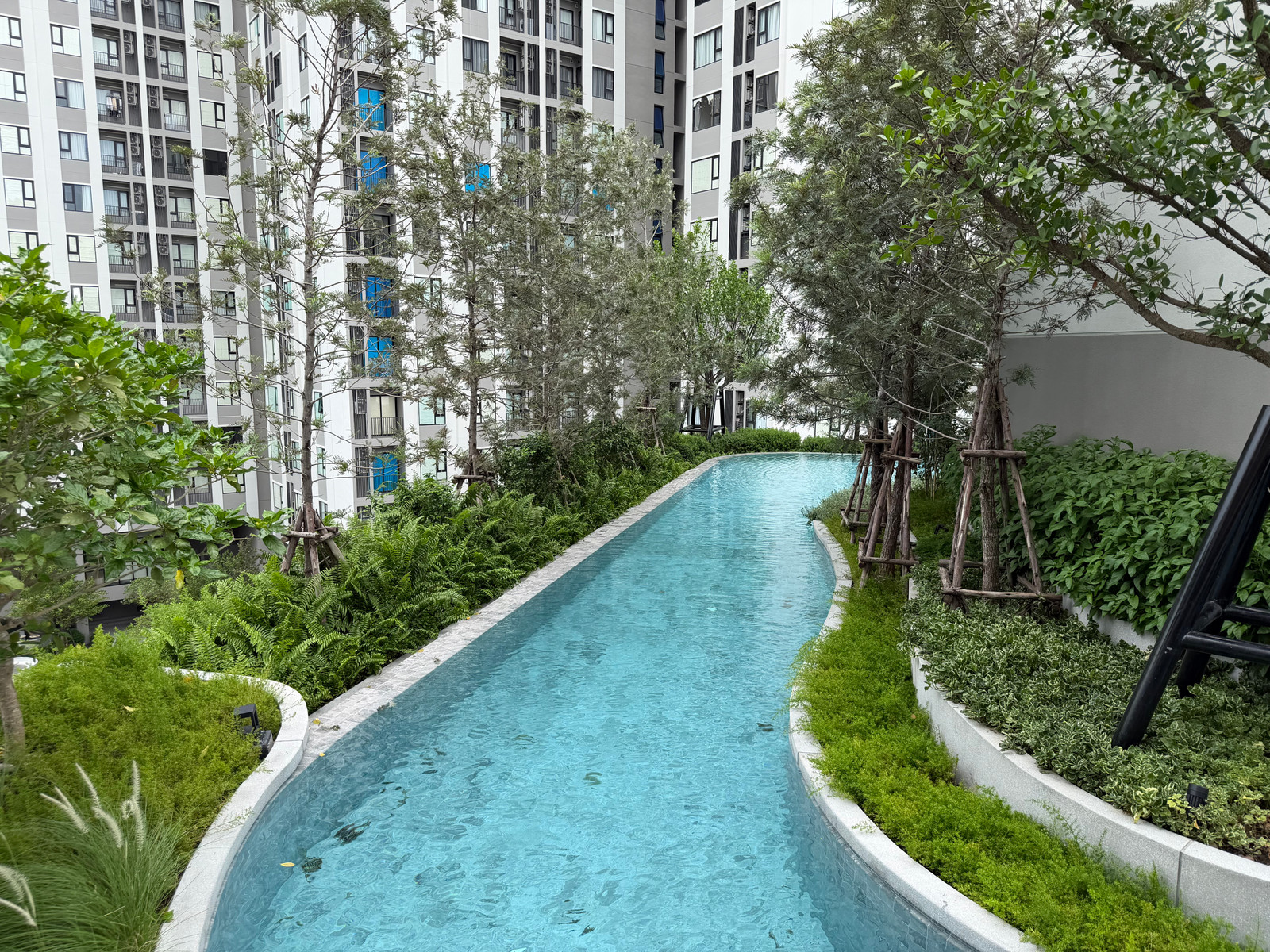 นัดหมายเข้าชมโครงการที่นี่ โทร 0946503223 – รูปที่ 3