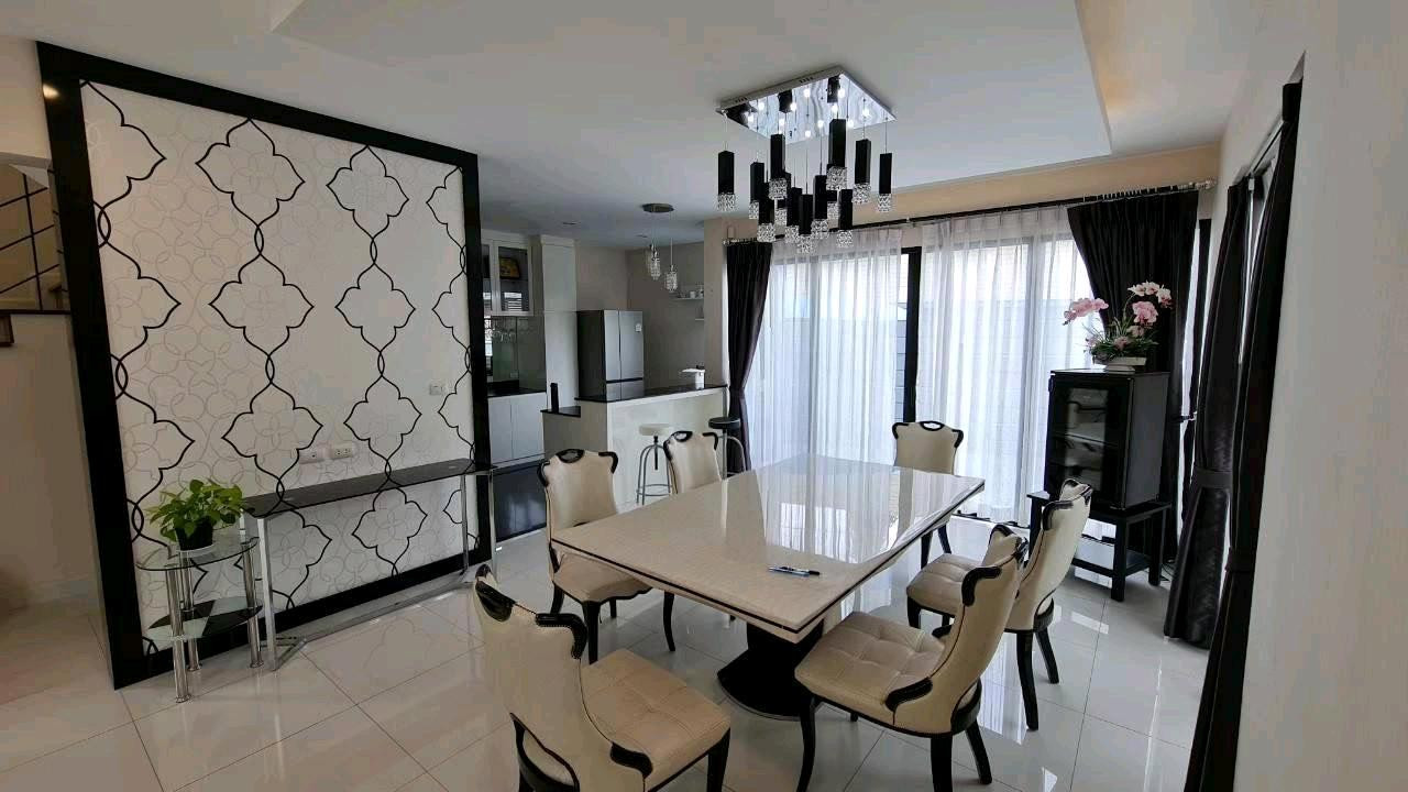 ✅ FOR SALE & FOR RENT ✅ Lumpini Suanluang Rama 9 🔥 HOT DEAL ✅ FOR SALE & FOR RENT ✅ Lumpini Suanluang Rama 9 🔥 HOT DEAL