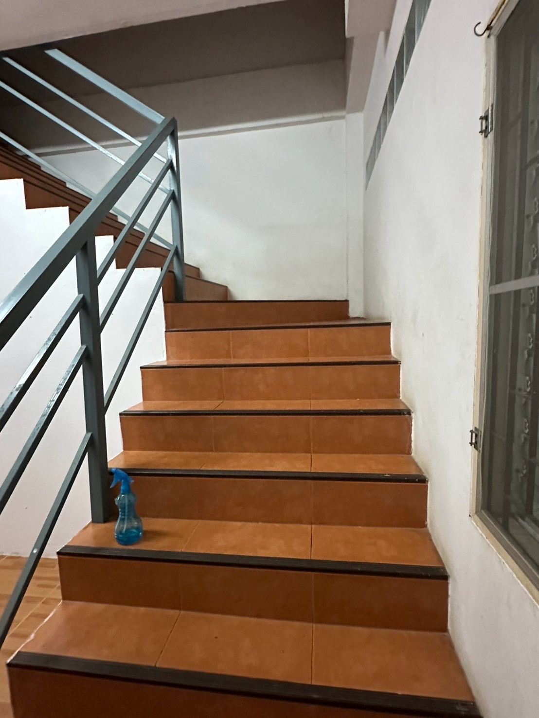 ❤️For rent/sale 2 bedrooms, 2 bathrooms, 2 floors, width 4 meters, depth 20 meters, interested line @900cqqhk tel 0859114585, Ban Ped area, Khon Kaen province, rent 8,000 baht, sell for 1.85 million. – รูปที่ 4