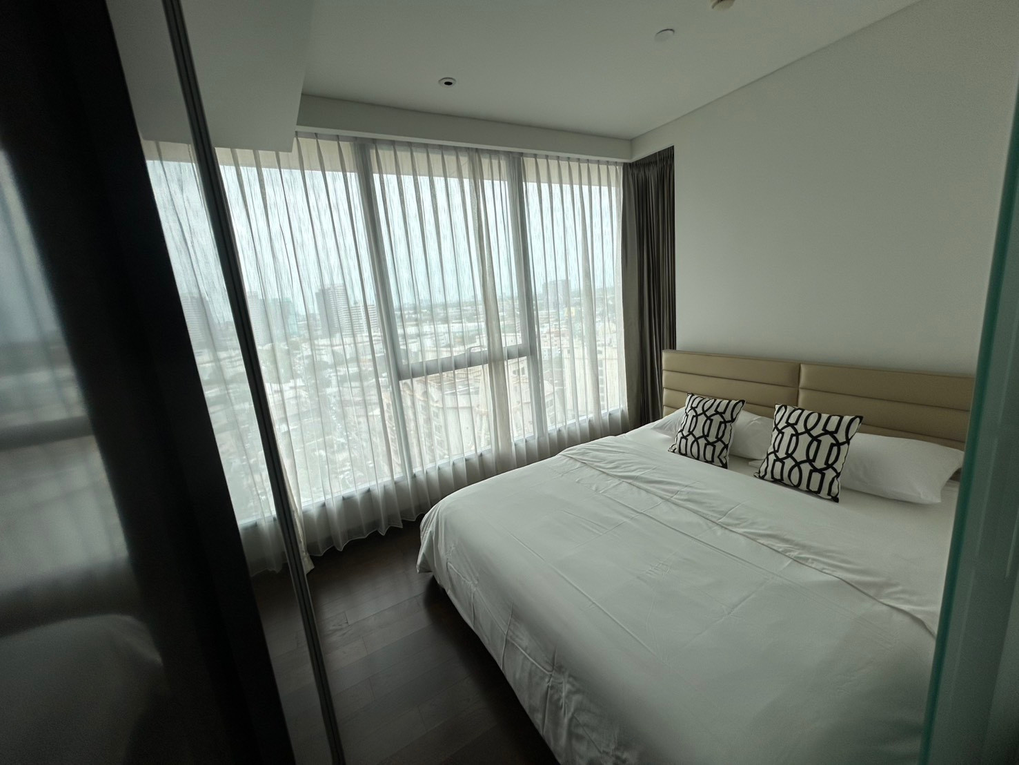 For Rent: The Lumpini 24, 50,000 THB [MKr260858] 