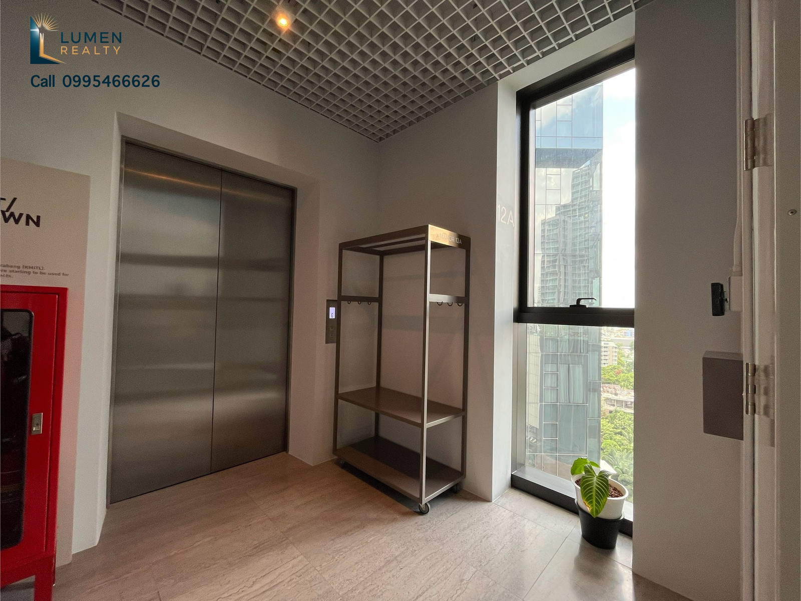 🏙️ ครองทั้งชั้นเป็นของตัวเอง เพนต์เฮาส์ 416 ตร.ม. ที่ Scope Thonglor ราคาพิเศษ 185 ล้านบาท จากปกติ 193 ล้านบาท – รูปที่ 3