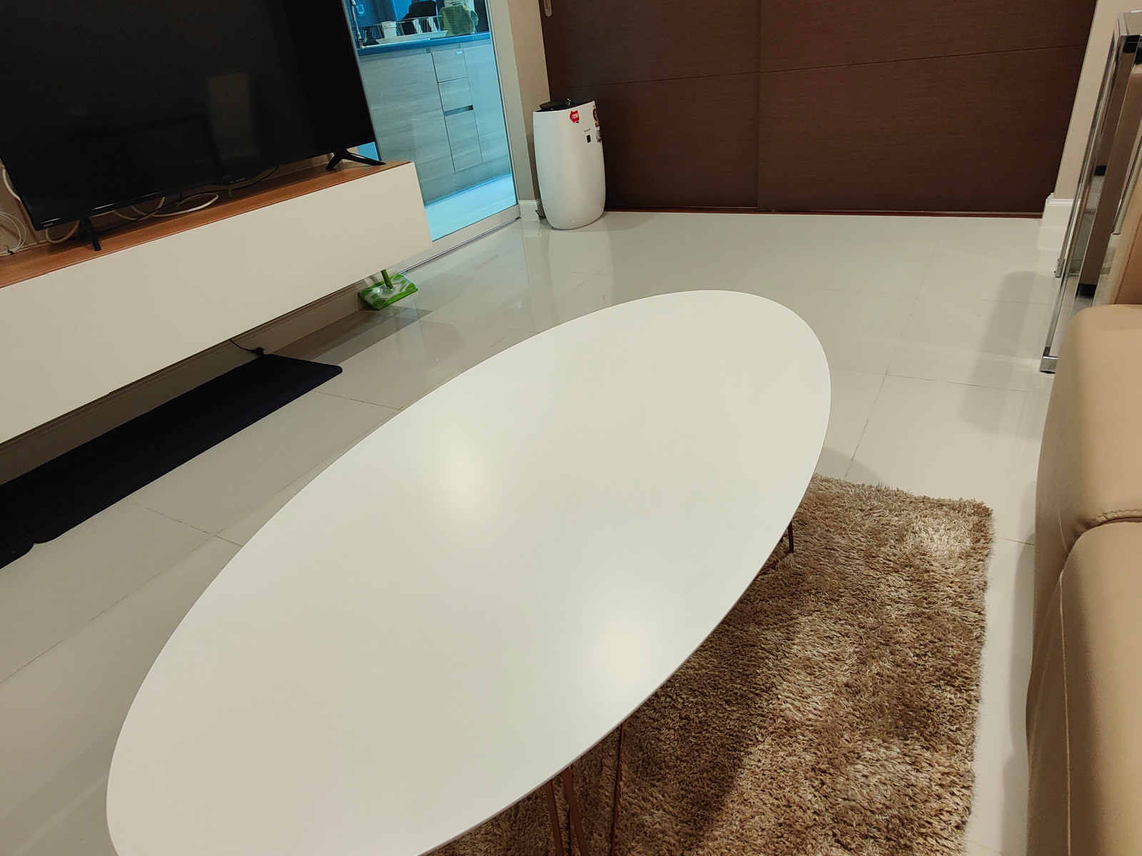 ปล่อยขายคอนโด The Metropolis Samrong ชั้น 11 ขนาด 34 ตรม. – รูปที่ 4