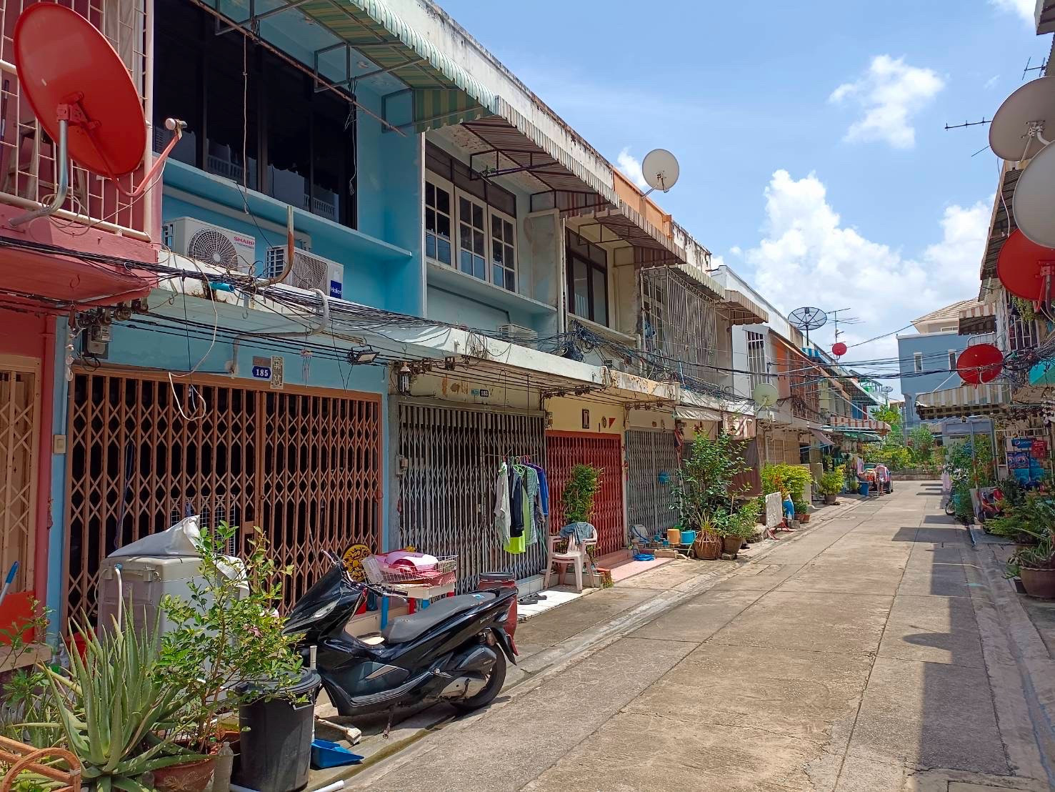 ขายตามสภาพ – รูปที่ 2