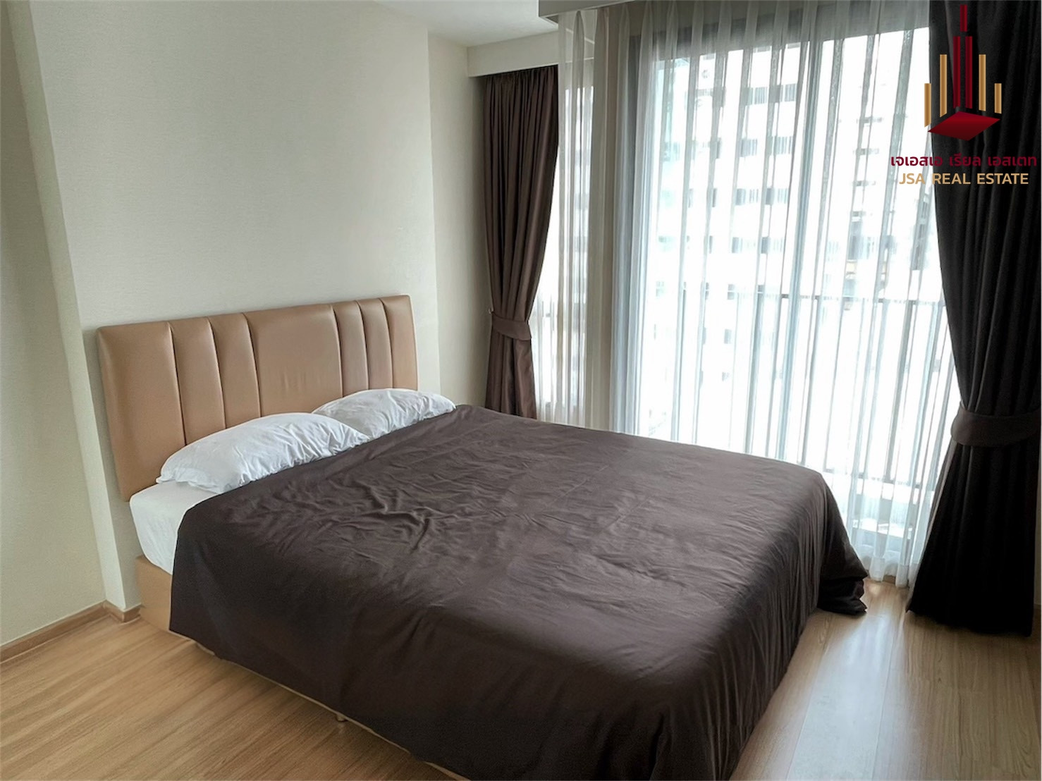 ✨ For Rent: Maestro 07 Victory Monument Condo ✨💰 Only 18,000 THB/month ✨ For Rent: Maestro 07 Victory Monument Condo ✨💰 Only 18,000 THB/month