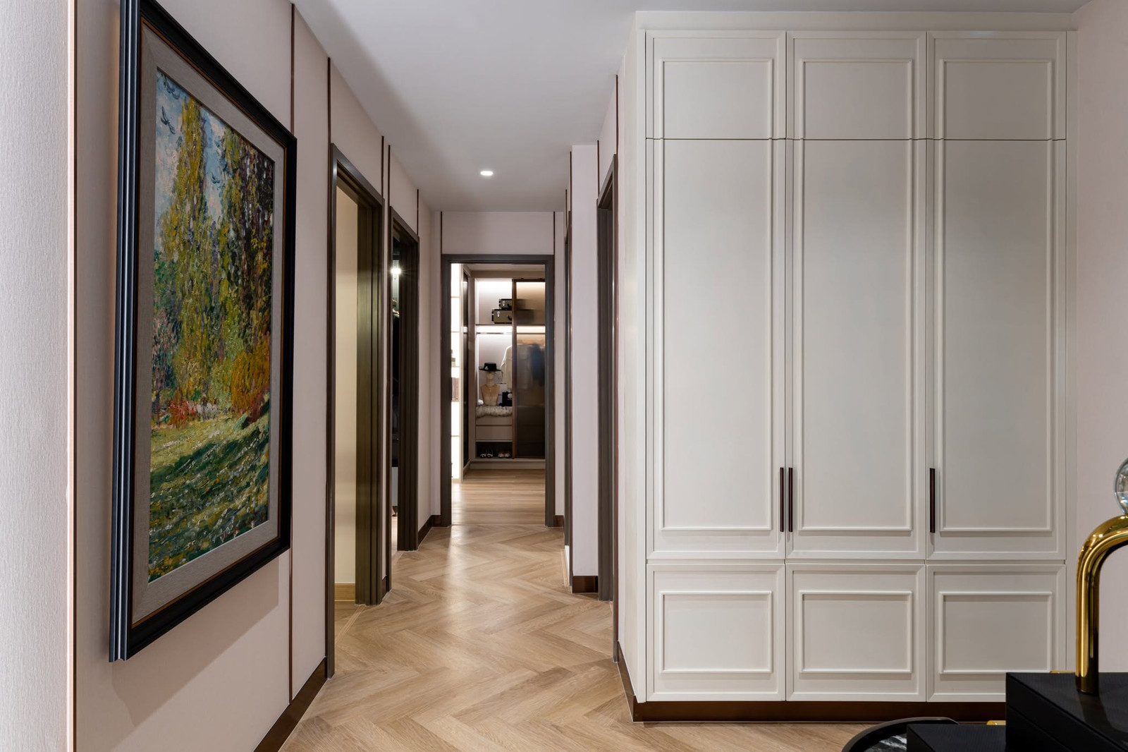 Supalai Elite Sukhumvit 39 ชั้น 14 ตำแหน่ง 3A1 Supalai Elite Sukhumvit 39 ชั้น 14 ตำแหน่ง 3A1
