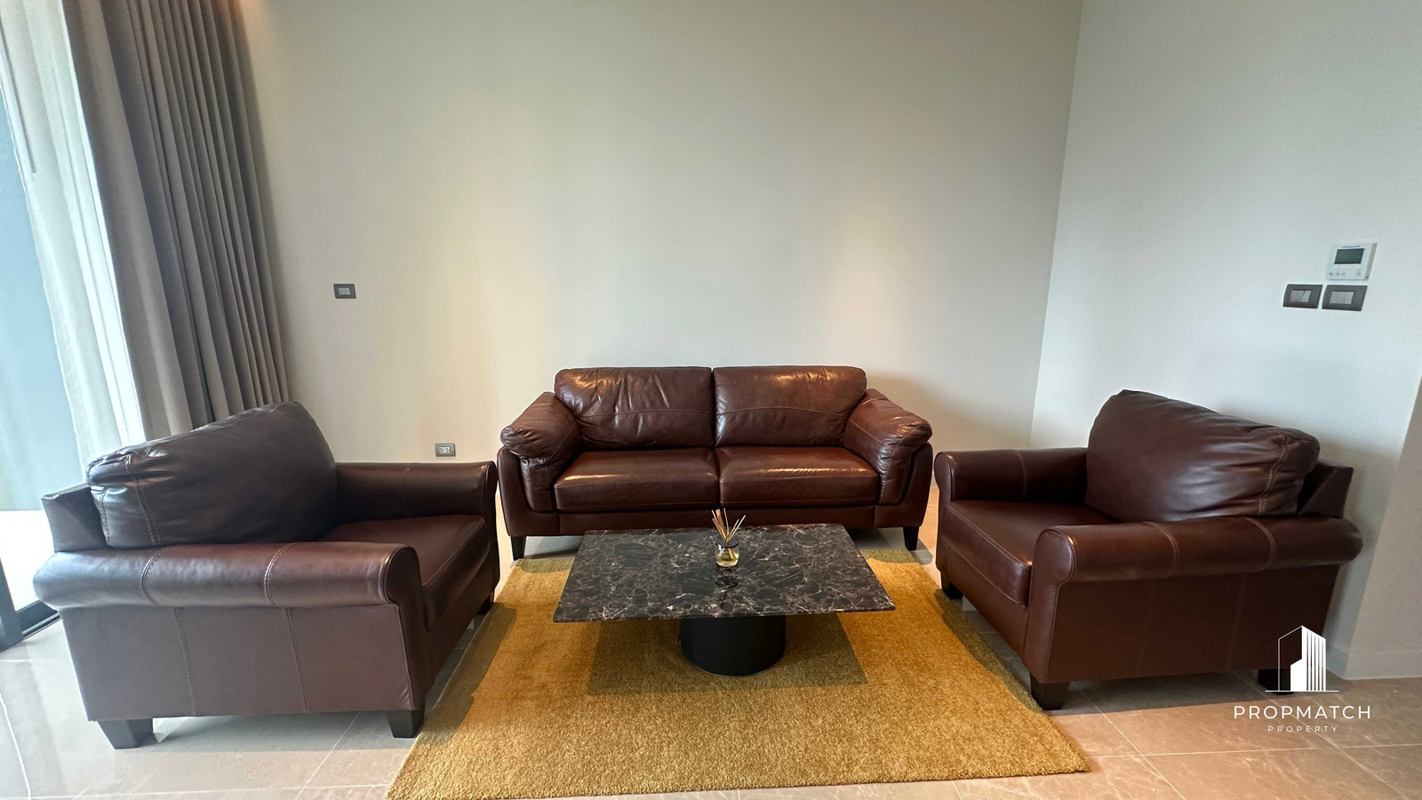 ✨Flash Deal ✨ Sindhorn Residence (2Bed 2Bath 140SQM.) ready to move in! Only 35,900,000 baht Tel.0981315848 @propmatch