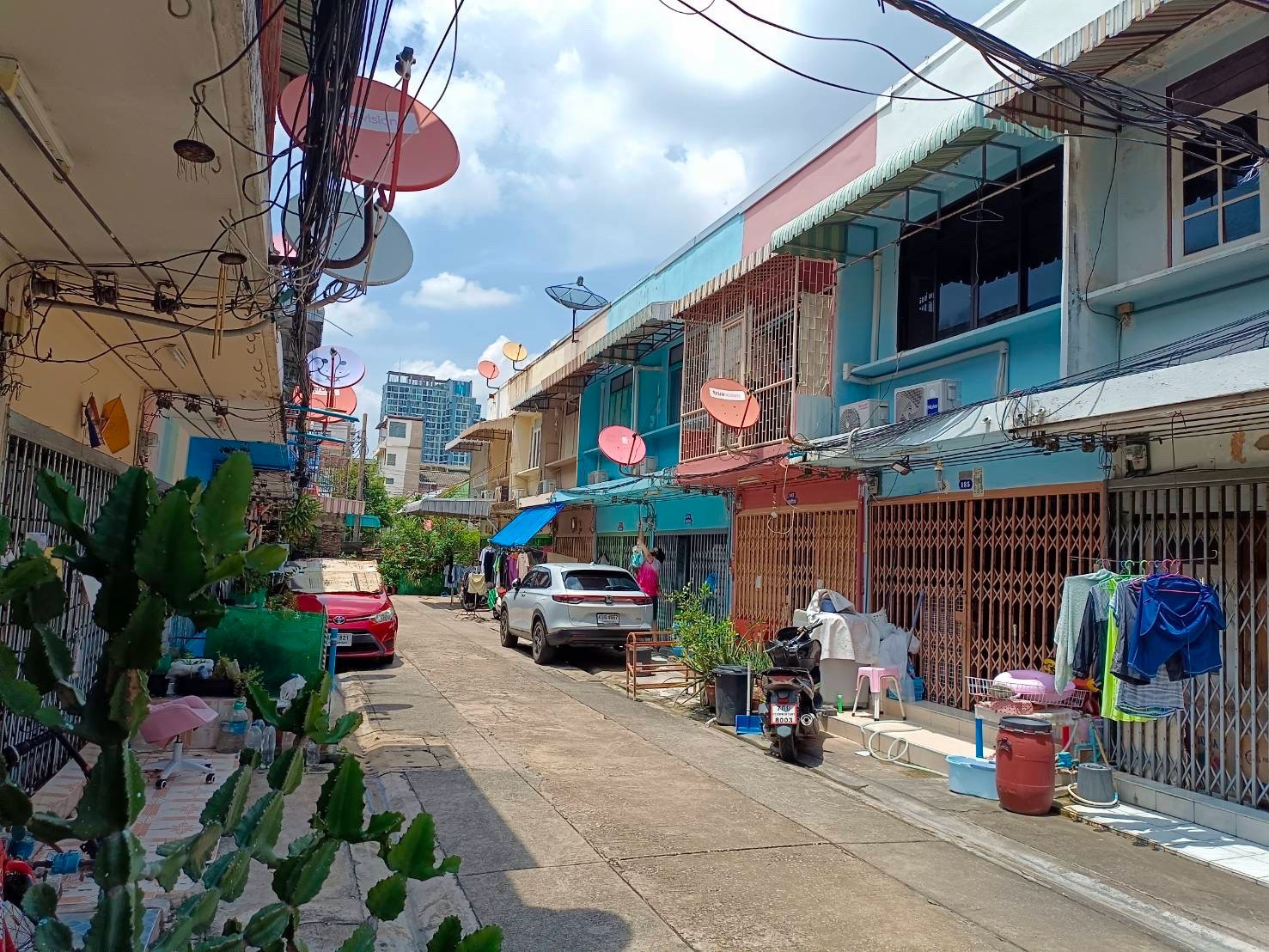ขายตามสภาพ – รูปที่ 3