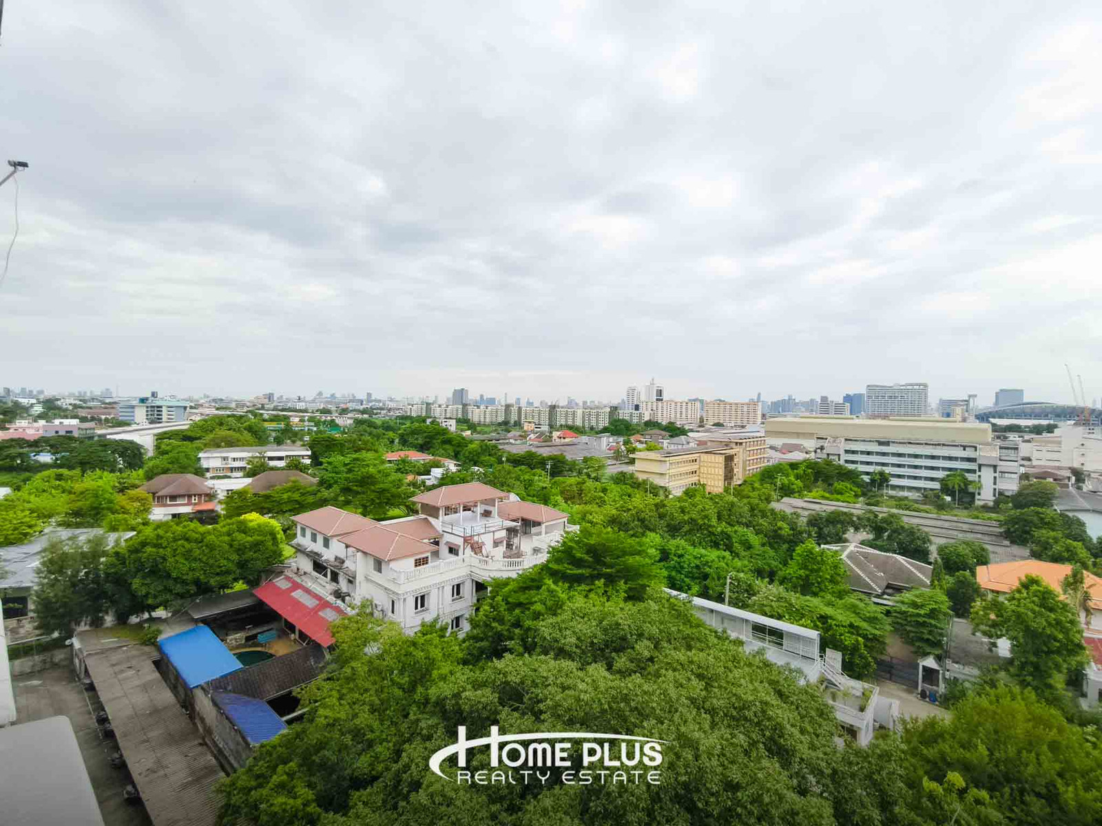 🏢 ขาย คอนโดบ้านสุโขทัย รามคำแหง ตึก 3 ชั้น 9 ห้องใหญ่ 60.24 ตร.ม. ใกล้ ม.รามคำแหง รายละเอียดทรัพย์ – รูปที่ 3