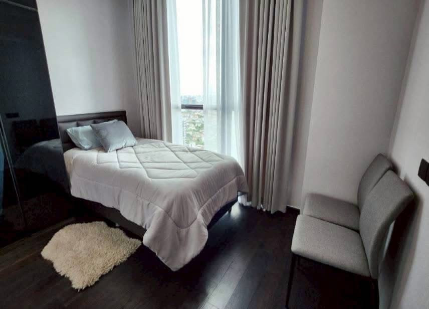 ให้เช่า Park Origin Thonglor ราคา 43,000 บาท [TTr260820] 